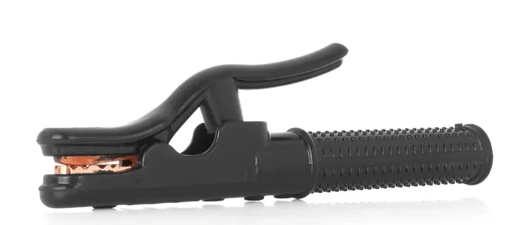 uchwyt-do-spawarki-600a-g01863-stan-nowy-marka-geko