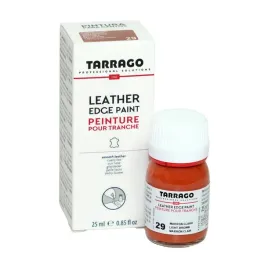 tarrago-edge25ml-farba-kryjeszpachluje-i-wypelnia-skorzane-krawedzie-kol29