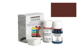 tarrago25ml-25farba-akrylowa-do-skor-i-nie-tylko-cleaner-pedzelek-gabka-122