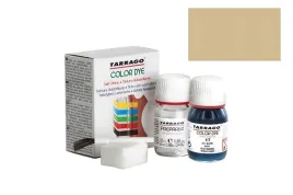 tarrago-25ml-25-farba-akrylowa-do-skor-i-nie-tylko-cleanerpedzelekgabka30