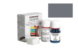 tarrago-25ml-25-farba-akrylowa-do-skor-i-nie-tylko-cleanerpedzelekgabka14