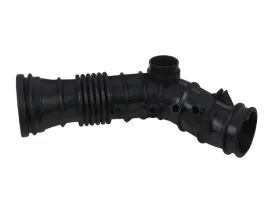 przewod-rura-filtr-powietrza-honda-civic-vi