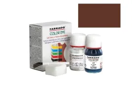 tarrago-25ml-25-farba-akrylowa-do-skor-i-nie-tylko-cleanerpedzelekgabka39