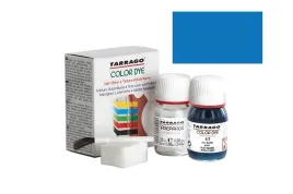 tarrago-25ml-25-farba-akrylowa-do-skor-i-nie-tylko-cleanerpedzelekgabka22