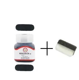 renoskor-farba-do-skor-skor-licowych-czarny-gabka-do-nanoszenia-gratis