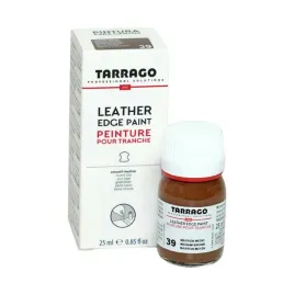 tarrago-edge25ml-farba-kryjeszpachluje-i-wypelnia-skorzane-krawedzie-kol39