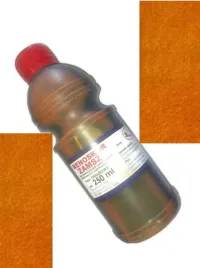 renowator-farba-duza-do-welurunubuku250ml-miodowa