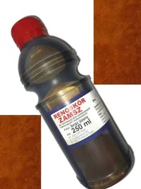 renowator-farba-duza-do-welurunubuku-250ml-j-braz