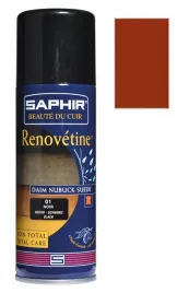 renowator-do-zamszu-i-nubuku-saphir-bdc-suede-renovetine-200ml-jasny-braz