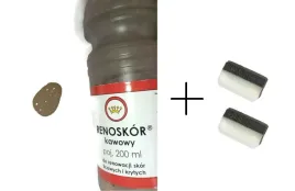 kawowa-farba-renoskor-super-kryjaca-200-ml-2-gabki-do-nanoszenia-gratis