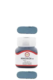 renoskor-farba-do-skor-licowych-jeansowy