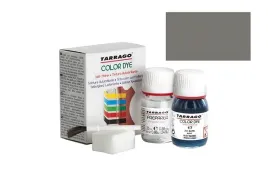 tarrago-25ml-25-farba-akrylowa-do-skor-i-nie-tylko-cleanerpedzelekgabka46