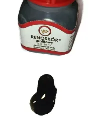 grafit-farba-do-skor-licowych-super-krycie-30ml