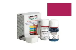 tarrago25ml-25farba-akrylowa-do-skor-i-nie-tylko-cleaner-pedzelek-gabka-101