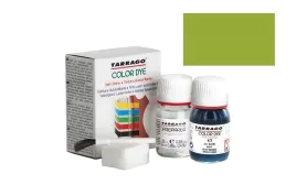 tarrago-25ml-25-farba-akrylowa-do-skor-i-nie-tylko-cleanerpedzelekgabka32