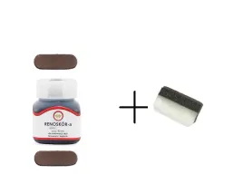 przydymiony-braz-farba-super-kryjaca-do-skor-gabka-do-nanoszenia-gratis