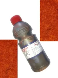 renowator-farba-duza-do-welurunubuku-250ml-karmel