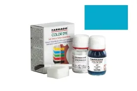 tarrago25ml-25farba-akrylowa-do-skor-i-nie-tylko-cleaner-pedzelek-gabka-105
