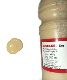 cielista-farba-renoskor-super-kryjaca-200-ml