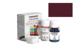tarrago-25ml-25-farba-akrylowa-do-skor-i-nie-tylko-cleanerpedzelekgabka26
