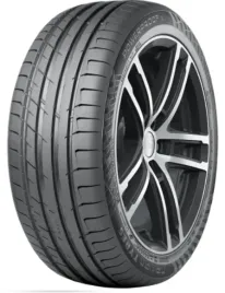 4x-nokian-powerproof-2-235-55-r18-104v-xl-radom