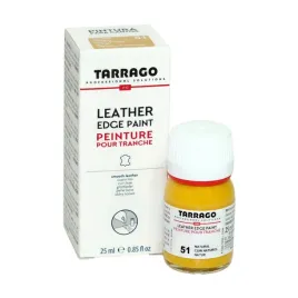 tarrago-edge25ml-farba-kryjeszpachluje-i-wypelnia-skorzane-krawedzie-kol51