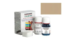 tarrago25ml-25farba-akrylowa-do-skor-i-nie-tylko-cleaner-pedzelek-gabka-118