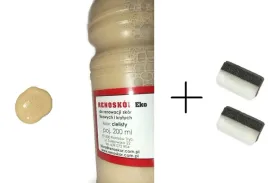 cielista-farba-renoskor-super-kryjaca-200-ml-2-gabki-do-nanoszenia-gratis