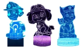 3x-lampka-nocna-swiecaca-3d-led-psi-patrol-dla-dzieci-zmieniajaca-kolory