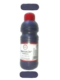 renoskor-farba-do-skor-lico-fioletowy-200ml