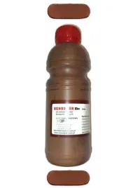 renoskor-farba-do-skor-lico-cynamonowy-200ml