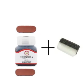 rudy-farba-do-skor-licowych-super-krycie-30ml-gabka-do-nanoszenia-gratis