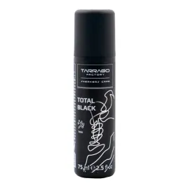 tarrago-sneakers-total-black-75ml-czarna-pasta-w-plynie-z-aplikatorem