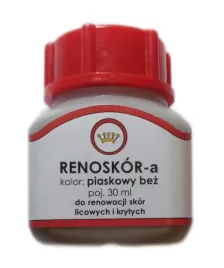 piaskowy-bez-farba-super-kryjaca-do-skor-renoskor