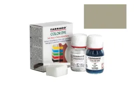 tarrago-25ml-25-farba-akrylowa-do-skor-i-nie-tylko-cleanerpedzelekgabka02