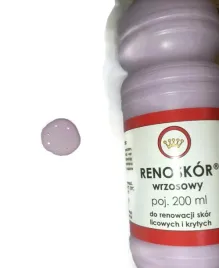 wrzosowy-farba-renoskor-super-kryjaca-200-ml