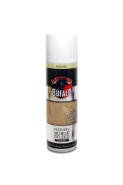 renowator-do-skor-weluru-bufalo-200-ml-bezbarwny