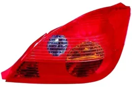 depo-442-1939l-ld-ue-depo-lampa-tylna