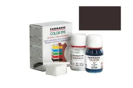 tarrago25ml-25farba-akrylowa-do-skor-i-nie-tylko-cleaner-pedzelek-gabka-116