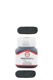 renoskor-farba-do-skor-skor-licowych-grafitowy