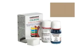 tarrago25ml-25farba-akrylowa-do-skor-i-nie-tylko-cleaner-pedzelek-gabka-109