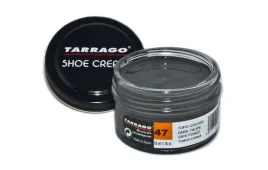 krem-na-bazie-wosku-do-butow-tarrago-shoe-cream-50ml-47-ciemnoszary