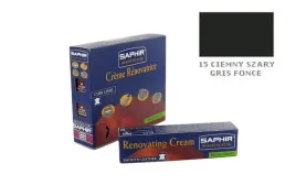 krem-do-renowacji-skor-100percentskutecznosc-saphir-renovating-cream-25ml-c-szary