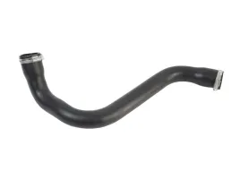 przewod-powietrza-doladowujacego-abakus-054-028-086