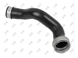 przewod-powietrza-doladowujacego-abakus-054-028-087