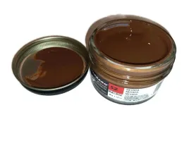 tarrago-krem-shoe-cream-pasta-50-ml-kol-nevada