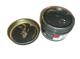 tarrago-krem-shoe-cream-pasta-50-ml-ciemny-popiel