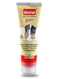 bezbarwna-pasta-z-naturalnych-woskow-do-butow-shine-shoe-cream-show-75-ml