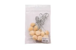 aplikator-do-farb-saphir-bdc-12x-metal-steam-foam-pad