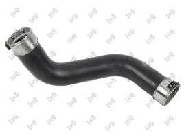 przewod-powietrza-doladowujacego-abakus-054-028-120